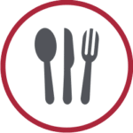 menu completo